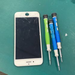 Iphone X Or XR New Screeen Replacementsss