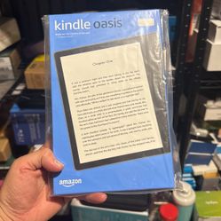 All-new Amazon Kindle Paperwhite (16 GB) – Our fastest Kindle ever, with new 7" glare-free display and weeks of battery life 