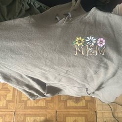 Miracles Beliefs Mysteries In Large 