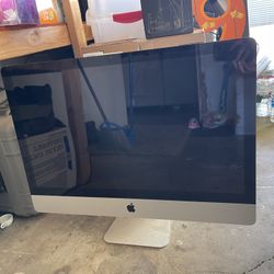 Apple Monitor A1312