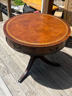 Antiques