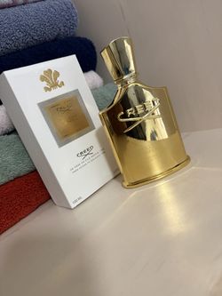 Creed Millesime Imperial 100ml