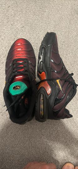 Nike TN Milano