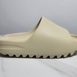 Adidas Yeezy Slides Bone 2022 - All Sizes