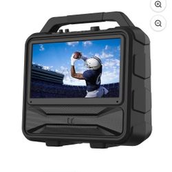 Monster 2  Speaker/ TV.