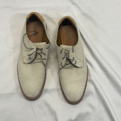 men’s dress shoes