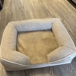 Frisco Dog Bed 