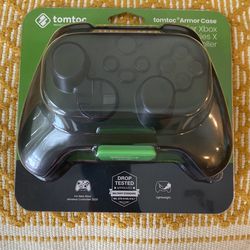 tomtoc Armor Case For XBOX Controller 