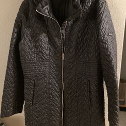 Women’s Coat