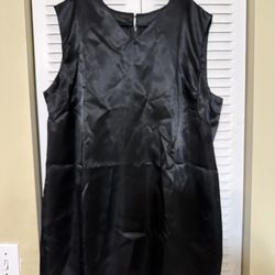 Halloween Costume Cruella De Ville Large