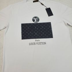 Louis Vuitton Shirt