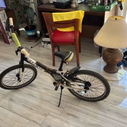 Free Bike