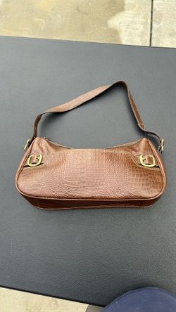 Bolso Tommy Hilfiger 