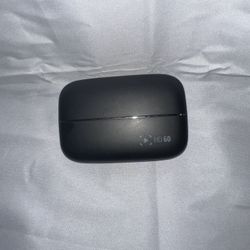 Elgato HD60 Capture Card – Works Great! 🎮🎥