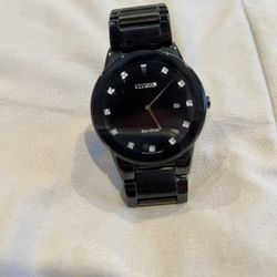 Citizen Watch