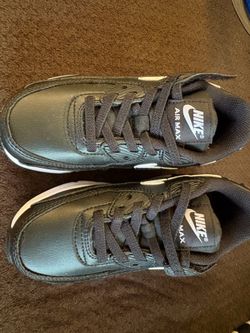 Kids Air Max