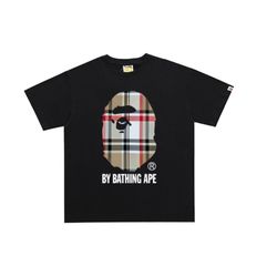 Bape Shirt Restock 