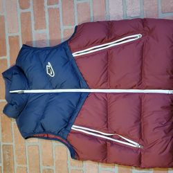 Nike Vest 