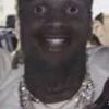 yo anderdingus