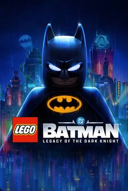 Batman lego.Who can game share me on ps5?