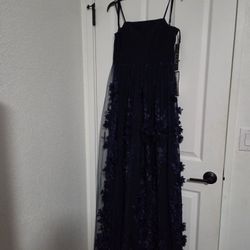 Party/Prom Dress