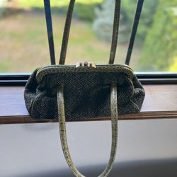 AnnTaylor purse