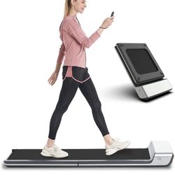 WalkingPad Folding Treadmill