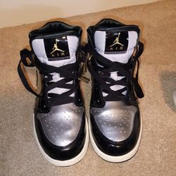 Air Jordan 