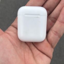 Selling Apple AirPods, and beats AirPods altogether