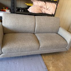 Modern Couch