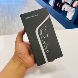 Galaxy s26 ultra unlocked 256GB