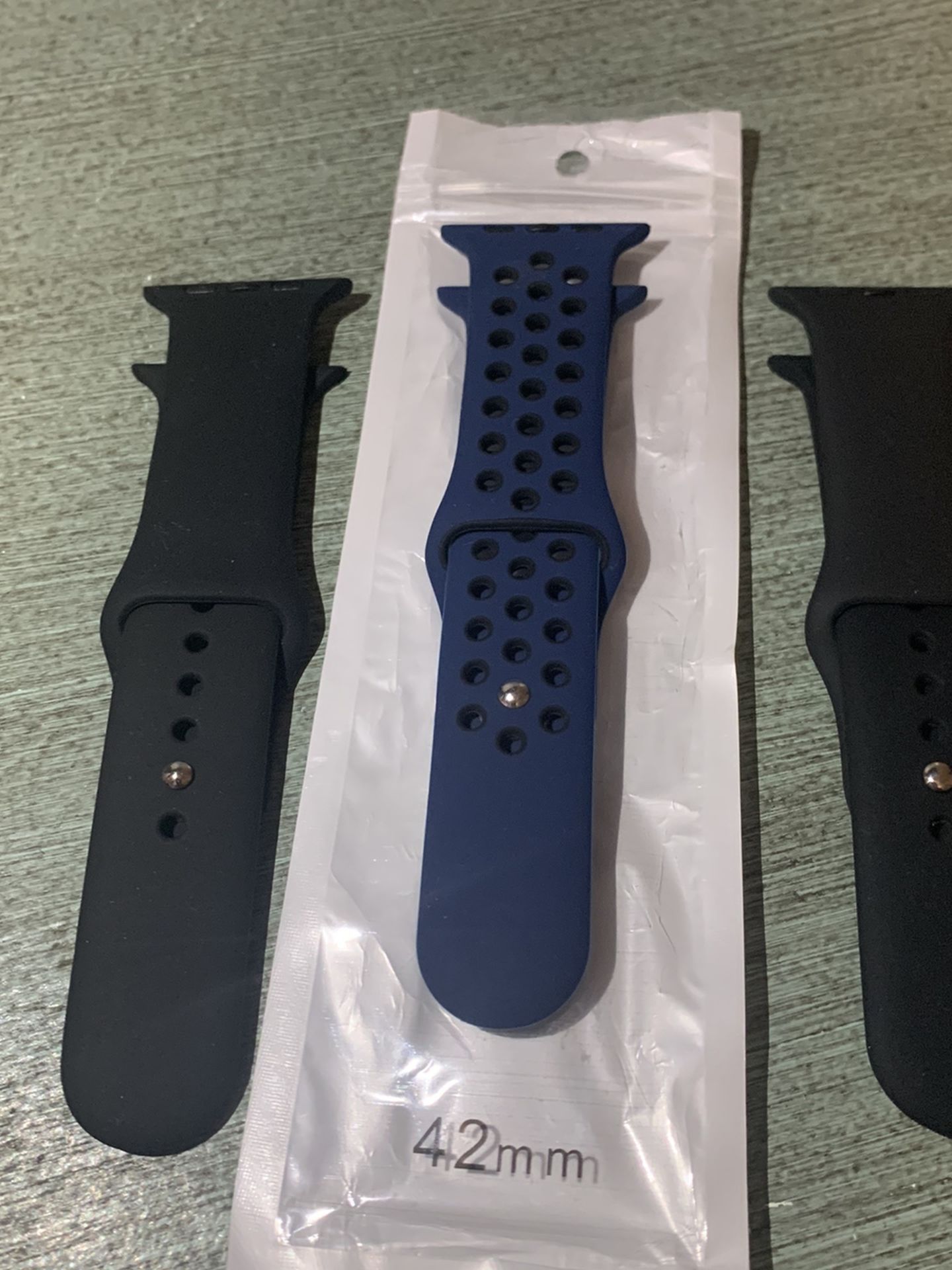 Apple Watch Bands 42mm