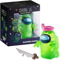 Among Us Special Edition Game 