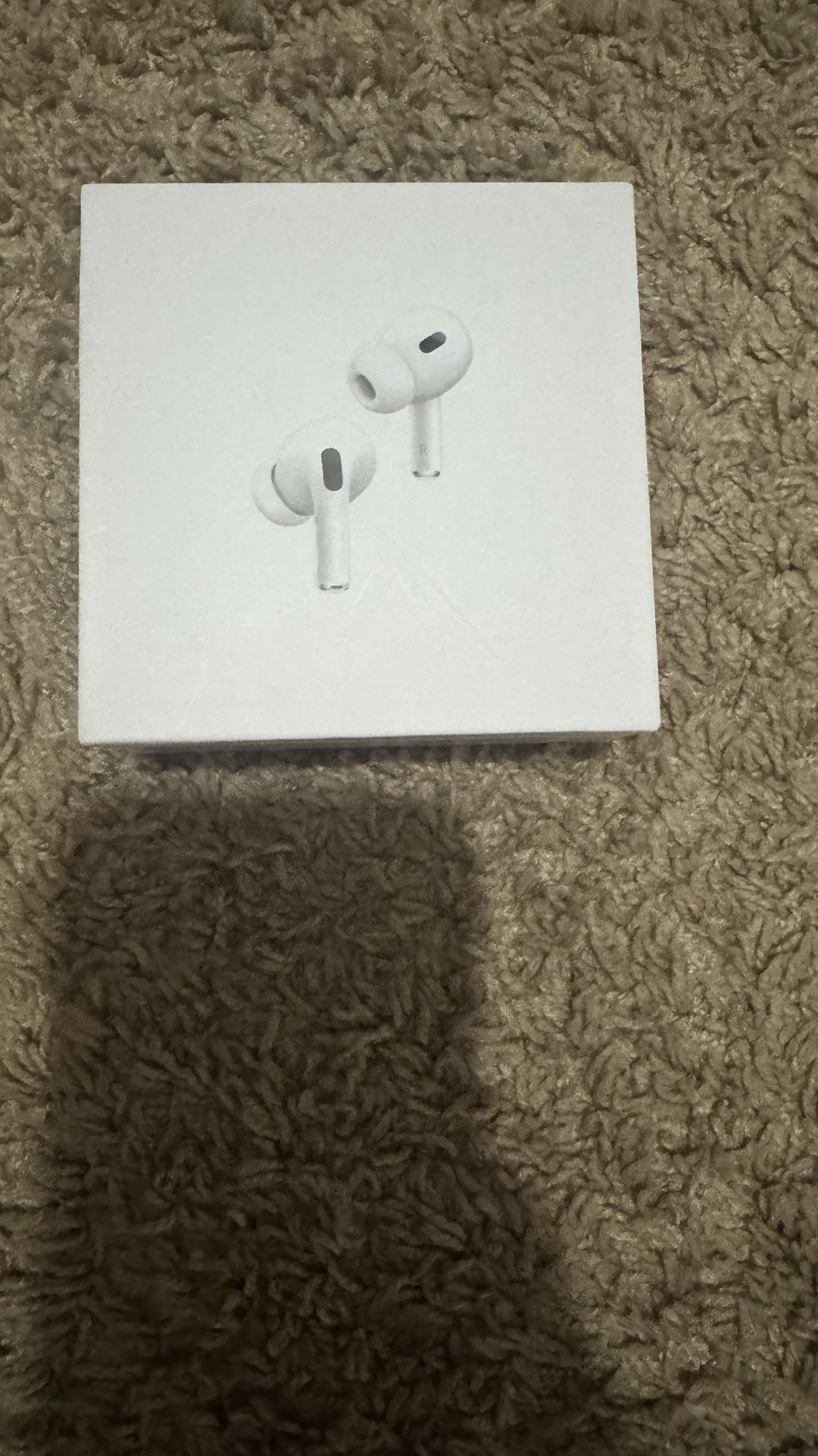 Airpod Pro 2