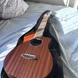 Cordoba Mini Guitar
