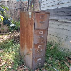 Free Metal And Fridge Dryer And More Pick Up