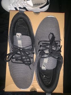 Puma neofoams