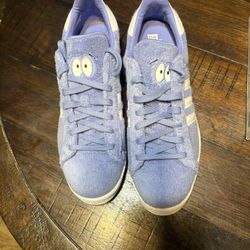 Adidas Campus Towelie 