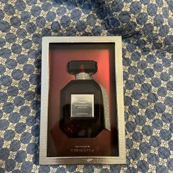 Victoria’s Secret Bombshell Midnight 