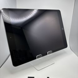 iPad 7th Gen 32GB