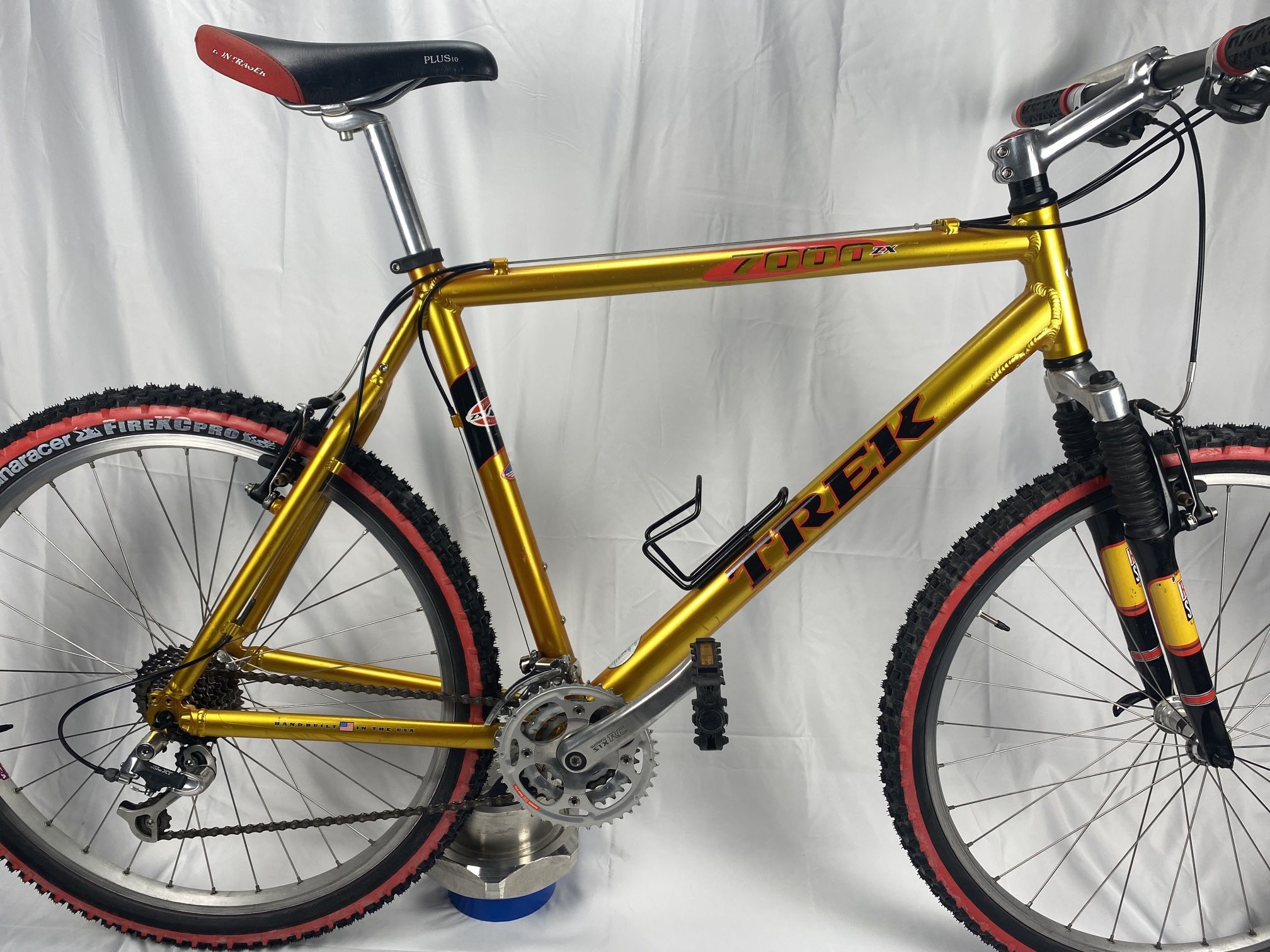 Trek 7000zx sale