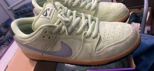 Nike sb dunk low