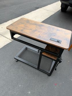 Computer Desk