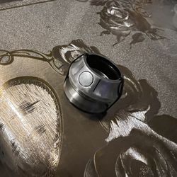 Bmx Bike Integrated Headset