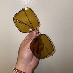 Christian Dior Sunglasses