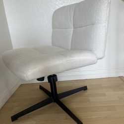 Desk Chair 
