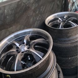 Parts 18x7.5