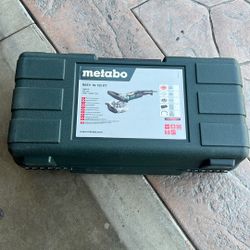 Metabo 
