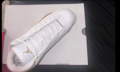 Jordan 13
