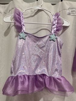 Halloween Costumes/Dress - Up
